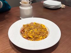 -必胜客(江门万达店)