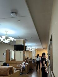 -东莞台心医院-医疗美容