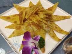 -清真·舒迩布炕锅王·高原美食文化(青海总店)