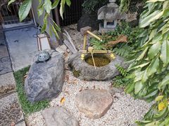 -有栖山 清光院 清水寺