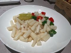 -大鸽饭(体育西路店)