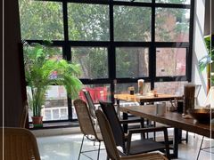 -窦四牛杂面(总店)