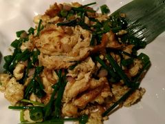android_upload_pic-马仕玖煲·融合菜·酥不腻烤鸭(人大店)
