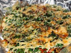 -日葵 大阪烧ひまり(仙霞路店)