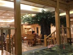 -碧海银湾洗浴休闲会馆