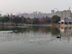 -杨府山江南里(华光路店)