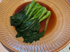 -金海华·Winsun玲珑国际·赫本时光(园区金鸡湖店)