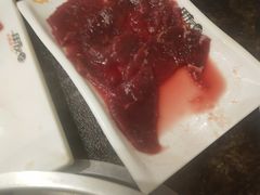 -朋友的火锅店(辽大店)