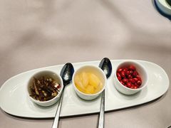 -鱼乐轩·俄罗斯海鲜直供餐厅(群力店)