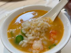-香樟花园新粤料理(无锡万象城店)