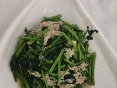 -郭姐·威海渔村(黄兴路店)