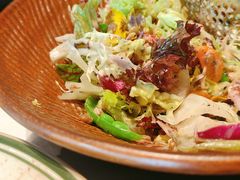 -卡朋西餐(宝安大仟里店)