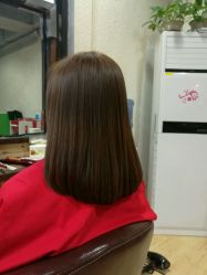 -镁连社·美联社