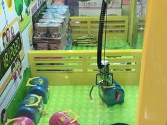 -汤姆熊欢乐世界·史莱姆怪兽(正大店)