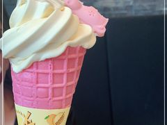 -麦当劳(常州西瀛里店)