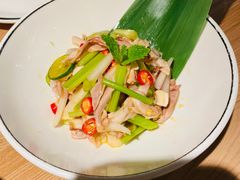 -新太二·鲜料川菜(群光广场店)