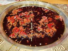 -堂客老火锅(欣阳广场总店)