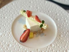 -ZHAO赵·牛扒坊(万象城店)