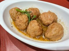 -喜家德虾仁水饺(深圳印力中心店)