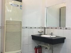 -伟记奥面馆(养育巷店)