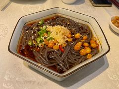 -徽珍源(龙茗路店)
