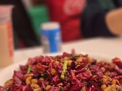 -簋街仔仔小龙虾(总店)