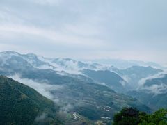 -南尖岩