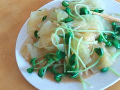 -北京东直门智选假日酒店