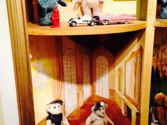 iphone_upload_pic-济州岛泰迪熊博物馆