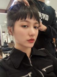 -Coo Hair salon