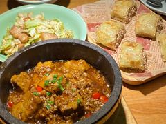 -弄堂里(新天地店)