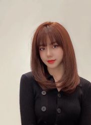 -P.STYLE派斯造型