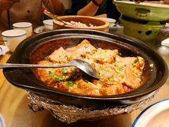 -费大厨辣椒炒肉(万家丽一店)