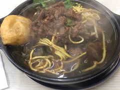 -南湖胖子砂锅(南湖店)
