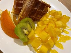 -仙踪林(江燕路万科里店)