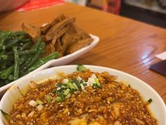 -好這口重庆小面(总店)