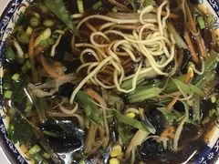 -上海紫彤友联生煎(金沙井店)