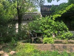 -孔氏南宗家庙
