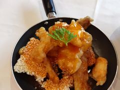 -大鸭梨烤鸭(石佛营店)