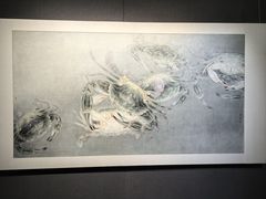 -大连美术馆