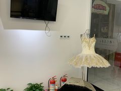 -中央芭蕾舞团·中芭艺蕾(酒仙桥明星校区)