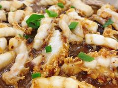 -红日饭店(裕隆三路店)