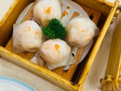 -渔村盛宴(航空新城店)