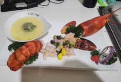 -台湾宝儿月子中心 (中南路店)