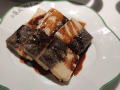 -撒椒·四川江湖菜(西单大悦城店)