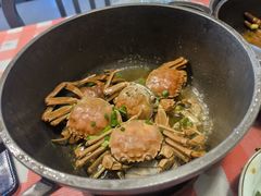 -好爸爸(印象城旗舰店)