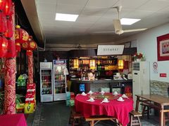 -三林本帮馆(中林街店)