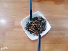 -贤花饭店(城阳店)