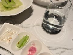 -拾久(朝阳公园店)