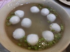 -圆宝台湾小吃(迎津街店)